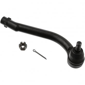Rótula de dirección FEBI BILSTEIN 41920