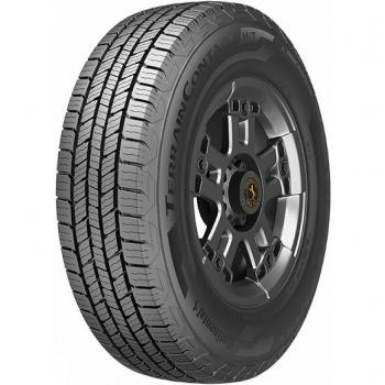 Continental CrossContact H/T 215/70 R16 100H EVc