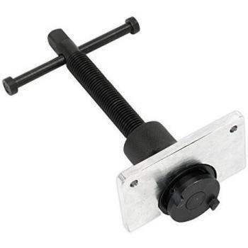 SEALEY VS0245 Herramienta de retroceso, émbolo pinza freno AUDI: A3 Hatchback, Extractor de pistones de freno