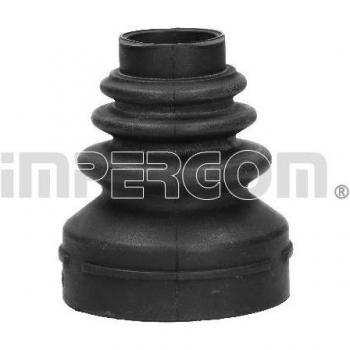 Fuelle de árbol de transmisión ORIGINAL IMPERIUM CV-joint boot 36395, resistente a altas temperaturas, fabricado en material de alta calidad, diseño específico para garantizar un ajuste perfecto y máxima durabilidad