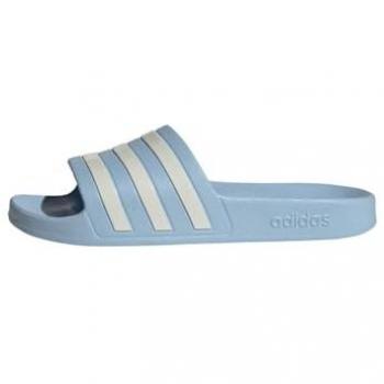 Adidas Aqua Adilette Women's Slides