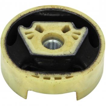 Soporte de motor CORTECO transmisión 80001384 - Montaje de transmisión, alta resistencia, fabricado en goma y metal, diseño específico para una instalación precisa, compatible con varios modelos de vehículos