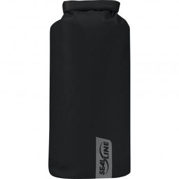 Sacos estancos Sealline Discovery 50l