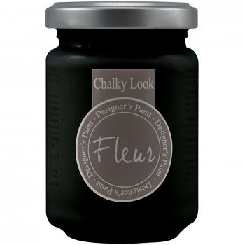 Fleur Paint 12002 - Pintura mineral