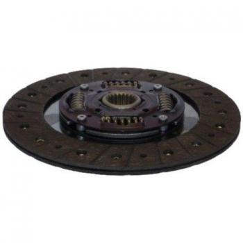 Japko 80222 Disco de embrague