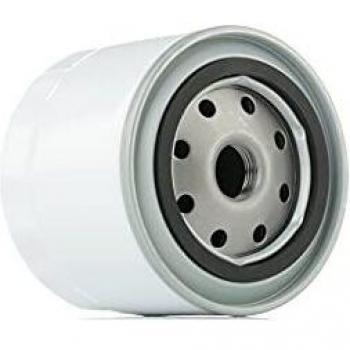 Filtro de aceite STARK SKOF-0860046 - Filtro de aceite de alta calidad para vehículos