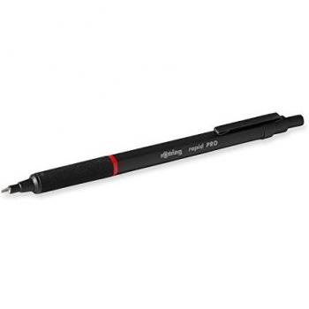 Rotring Rapid Pro - Bolígrafo