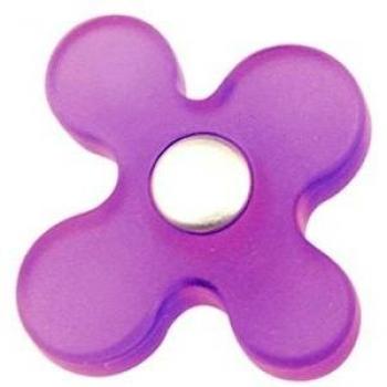 Nesu 608MO Pomo, Morado