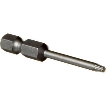 Wera 4000829339 - Punta de destornilladores T8