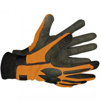 HART - Guantes Wild-GL T.XL