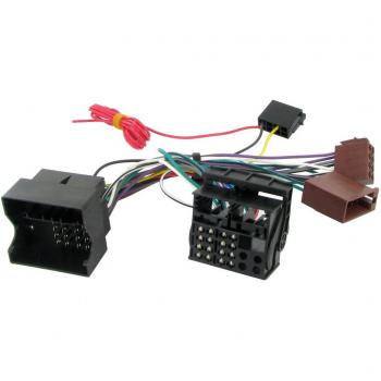Connects2 CT10AU01 Contraconector Audi