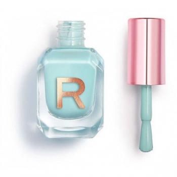 Esmalte de Uñas High Gloss Nail Polish - Make Up Revolution - Gentle