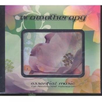 Aromatherapy - Various Artists