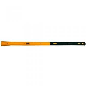 Wolfpack 2510010 Mango Fibra Vidrio Maza
