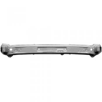 Soporte del parachoques delantero VAN WEZEL 2568560 para HONDA