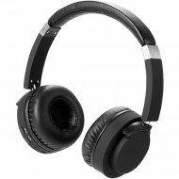 Vivanco BTHP 260 - Auriculares