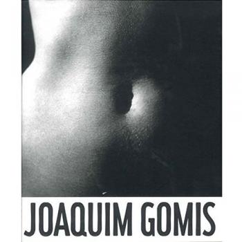 Joaquim Gomis - Joaquim Gomis