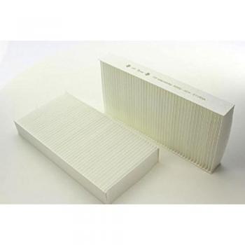 ashuki H098 – 06 Calefacción