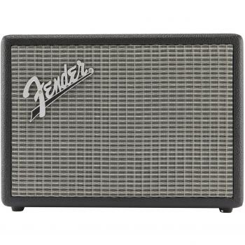 Fender Monterey - Altavoz con tecnología Bluetooth