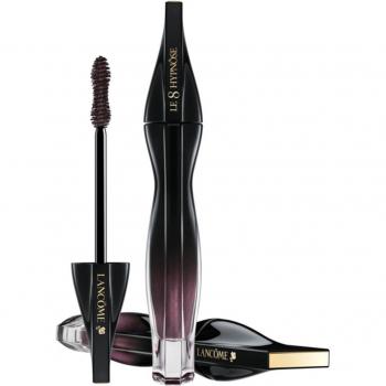 Lancôme Hypnôse Mascara #03 Noir Grenat