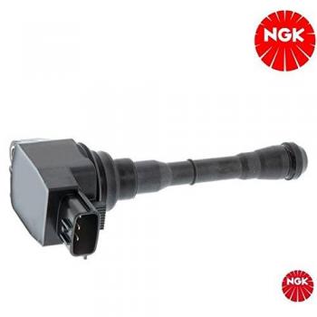 Bobina de Encendido NGK 48397 U5147
