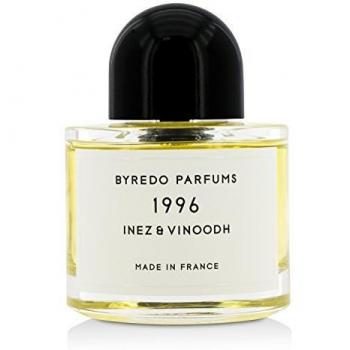 Byredo 1996 Women's Eau De Parfum 50 ml
