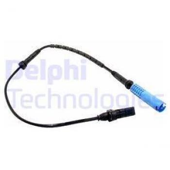 Sensor ABS DELPHI SS20010