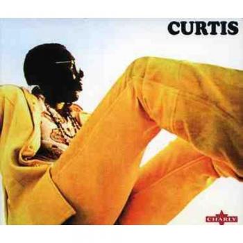 Curtis