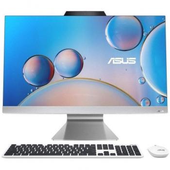 PC All in One ASUS M3702WFAK-WA0240 Ryzen 3 7320U/8GB/512GB SSD/27