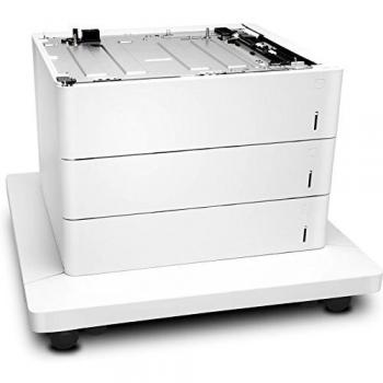 HP P1B11A Fax and Copier Cartridge