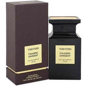 Tom ford private blend fougere dargent eau de parfum spray 100ml