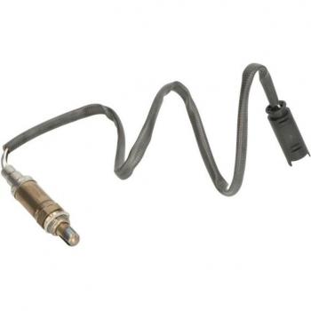 Sonda Lambda MAGNETI MARELLI 466016355062 - Sonda lambda de alta precisión, compatible con múltiples modelos de vehículos, fabricada por Magneti Marelli, diseñada para medir la concentración de oxígeno en los gases de