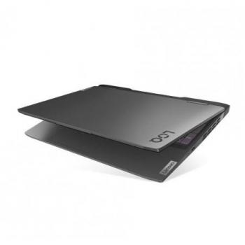 Portátil Lenovo LOQ 15APH8 15,6 Ryzen 5-7640HS 16 GB RAM 1 TB SSD Nvidia GeForce RTX 4050