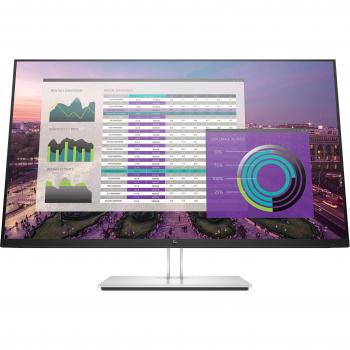 HP EliteDisplay E324q Pantalla para PC 80 cm