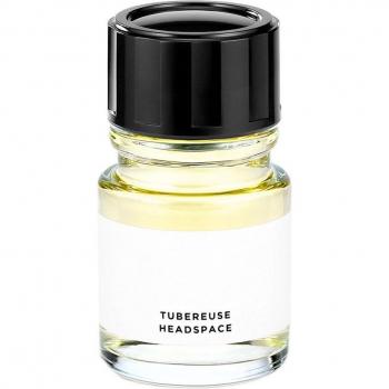 Headspace - Colección Eau de Parfum Spray 100 ml unisex