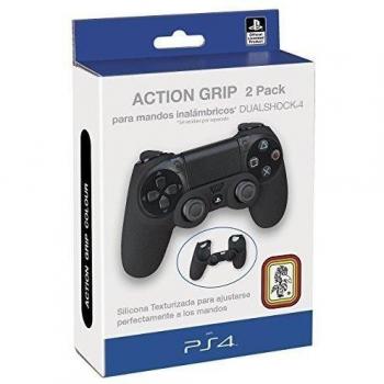 Ardistel - Action Grip 2 Pack