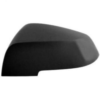 Van Wezel 0633843 Cubiertas para Automóviles