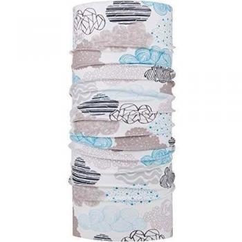 Original Buff - Cuello Tubular Original Baby Buff
