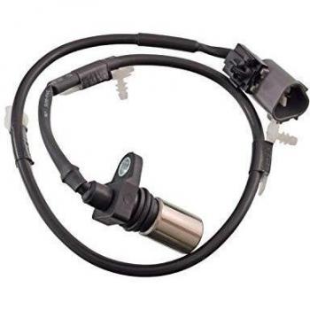 Blue Print ADT37254 Crankshaft Sensor, pack of one