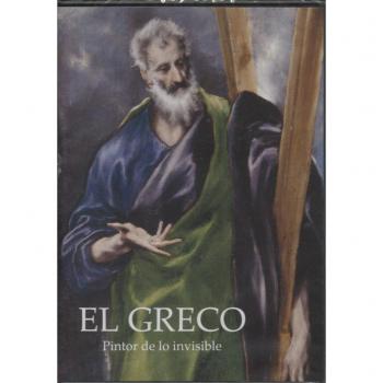 El Greco