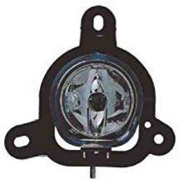 IPARLUX - Faro ALFA MITO (09=>) - ANTINIEBLA IZQ. H1