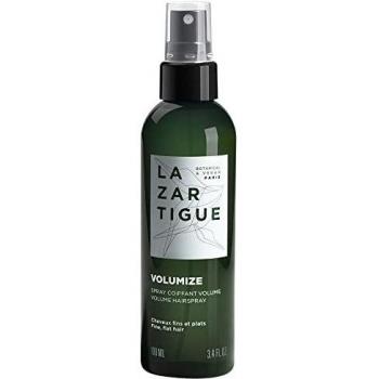 Lazartigue Volumize Volume Hairspray 100ml