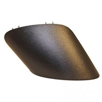Magneti 182205000900 Cubiertas para Automóviles