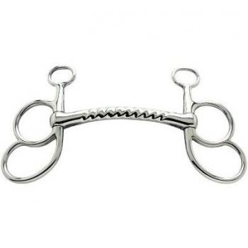 PFIFF Postkandare, Acero Inoxidable, 13,5 cm