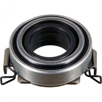 Cojinete de Desembrague BLUE PRINT ADT33328 para TOYOTA