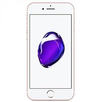 Apple iPhone 7 - Smartphone de 4.7