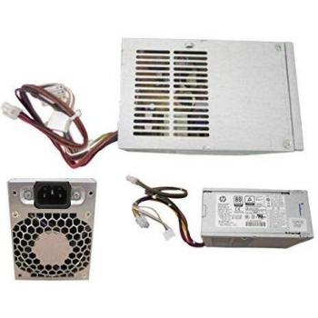 Sparepart: HP Inc. Power Supply Rated At 200W Output, 796419-001