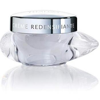 Thalgo Exception Marine Redensifying Cream
