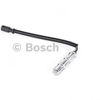 Bosch 0356913017 - Cable de Encendido - 1 Unidad
