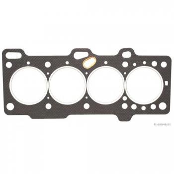 Junta de culata HERTH+BUSS JAKOPARTS para HYUNDAI Atos, Atos Prime, Amica (Ref: J1250505)